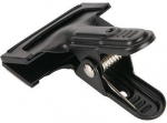 BIG Helios studio clamp "B" (428254)