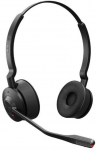 JABRA Engage 55 Stereo Headset on-ear