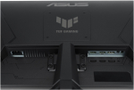 ASUS TUF Gaming VG249QM1A 60.5cm 16:9 FHD HDMI DP