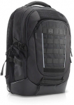 DELL Rugged Escape Backpack 15"