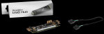 ASRock Deskmini USB HUB