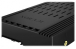 ICYBOX IB-2536StS IcyBox Converter 3,5 f
