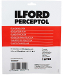 Ilford film developer Perceptol 1l (1960529)