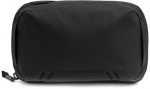 Peak Design Travel Tech Pouch, black