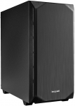 be quiet! Pure Base 500 Black