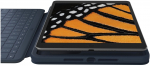 LOGI Rugged Combo 3 Touch - BLUE DE
