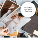 EPSON Multipack 3-colours 603 Ink
