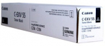 CANON C-EXV55 Black Toner Cartridge