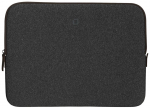 Dicota Skin URBAN 13 Anthracite Neoprene Sleeve