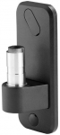 NEOMOUNTS Wall Adapter DS70/DS75-450BL1
