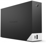 Seagate One Touch Desktop HUB 20TB External Hard Drive