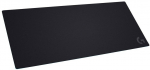 Logitech G840 XL Black Cloth Gaming Mouse Pad