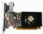 Afox Geforce GT730 4GB DDR3