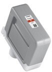 CANON PFI-1300 Red 330ml
