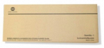 Konica-Minolta Toner TN-626 Yellow (ACV1250)
