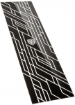 Kolink Unity Adapt Skyscape Alternative Replacement Front Panel