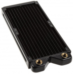 Magicool G2 Slim Radiator 16 FPI - 240mm