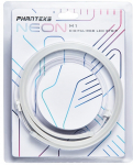 PHANTEKS Neon Digital RGB LED strip - 1 m, white