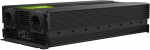 GREEN CELL Car Power Inverter 24V to 230