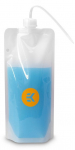 EK Water Blocks EK-Loop faltbare Spritzflasche - 1000ml