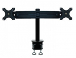 Neomounts FPMA-D700D Monitor arm 19-30"