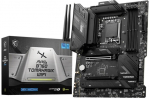 MSI MAG B760 TOMAHAWK WIFI LGA1700 Motherboard