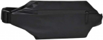 Xiaomi Sports Fanny Pack waist bag Fabric, Leatherette Black