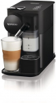 De&rsquo;Longhi Lattissima One EN510.B Espresso machine 1 L