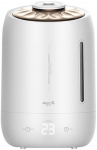 Ultrasonic humidifier Deerma F600