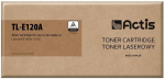 Actis TL-E120A Toner (replacement for Lexmark 12016SE; Standard; 2000 pages; black)