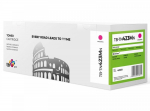 Tb print Toner for Brother TN423M TB-TN423MN magenta 100% new
