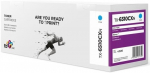 Tb print Toner for XEROX 6510/6515 TX-6510CXN CY 100% new
