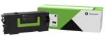 LEXMARK Long Lasting Corporate Cartridge
