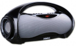 Rebeltec SoundBox 320 - hojttaler - ti