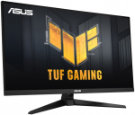 ASUS TUF Gaming VG32AQA1A 32" QHD 170Hz Gaming Monitor