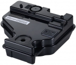 Samsung MLT-W709 Toner Collection Unit