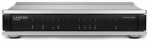 LANCOM 1800EF EU