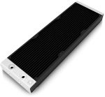 EK Water Blocks EK-Quantum Surface P420M - schwarz