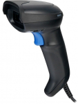 Datalogic Handscanner Gryphon GD4220 GD4220-BKK1