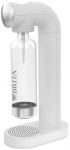 Saturator Brita SodaOne (white)