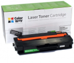 ColorWay toonerid, must, Samsung:MLT-D103S