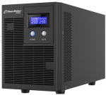 POWERWALKER UPS Line-In VI 3000 STL FR