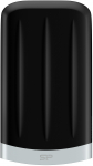 Silicon Power Festplatte 6.3cm 1TB USB3.2 A65B waterres. Bl