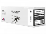 Tb print Toner for HP M234 BK TH-135XN Black 100% new