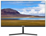 Dahua DHI-LM27-B200S 27 1920 x 1080 VGA (HD-15) HDMI 100Hz