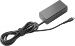 HP 45W USB-C AC Adapter