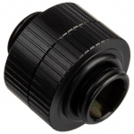 EK Water Blocks Quantum Line EK-Quantum Torque Extender Rotary MM 14, G1/4" adapter