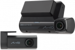 Mio dash camera MiVue 955W Dual 4K Ultra