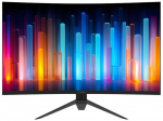 LC-Power 31.5" LC-M32-QHD-165-V2 Curved Monitor