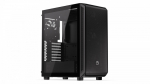 ENDORFY Arx 500 Air ATX PC case